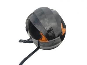 電動(dòng)車頭盔廠家 電動(dòng)車頭盔廠家