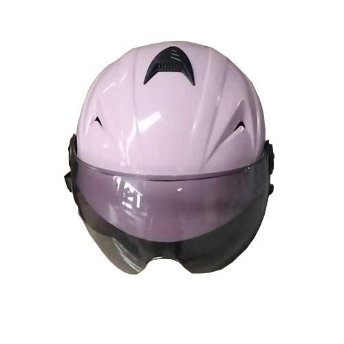 電動車頭盔 電動車頭盔